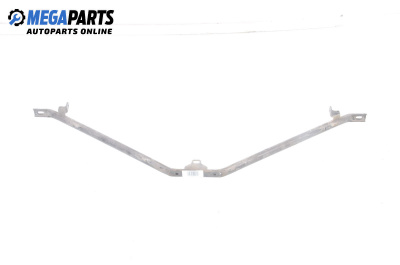 Front strut bar for BMW 5 Series E60 Sedan E60 (07.2003 - 03.2010), sedan