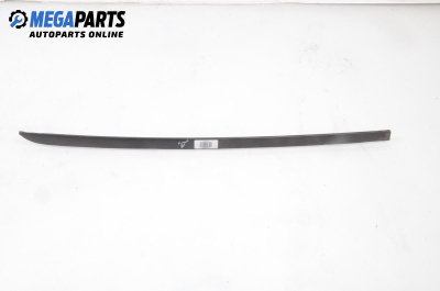 Exterior moulding for BMW 5 Series E60 Sedan E60 (07.2003 - 03.2010), sedan, position: right