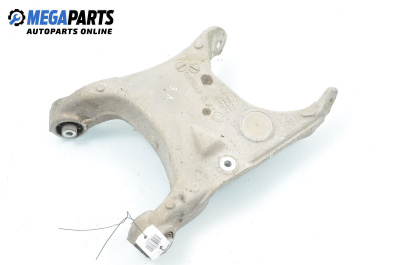 Querlenker for BMW 5 Series E60 Sedan E60 (07.2003 - 03.2010), sedan, position: links, rückseite, № 33.32-6755989