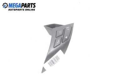 Tasten lenkrad for BMW 5 Series E60 Sedan E60 (07.2003 - 03.2010)