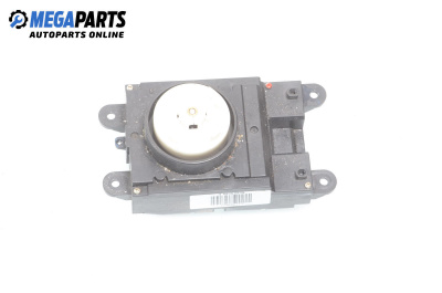 Joystick for BMW 5 Series E60 Sedan E60 (07.2003 - 03.2010), № 6 934 259