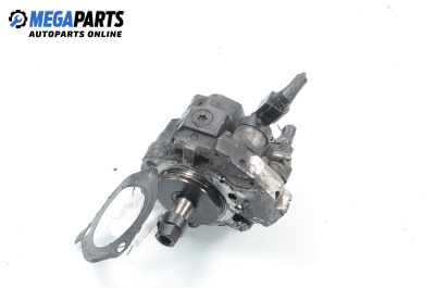 Diesel injection pump for BMW 5 Series E60 Sedan E60 (07.2003 - 03.2010) 530 d, 218 hp, № Bosch 0 445 010 073