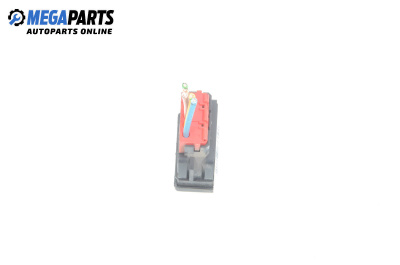 Buton geam electric for Citroen Xsara Picasso (09.1999 - 06.2012)