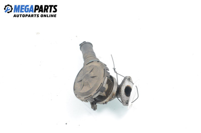 Oil vapor vent for Citroen Xsara Picasso (09.1999 - 06.2012) 1.8 16V, 115 hp
