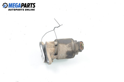 EGR ventil for Citroen Xsara Picasso (09.1999 - 06.2012) 1.8 16V, 115 hp