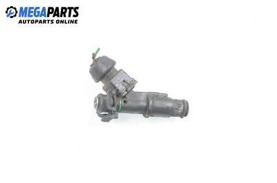 Gasoline fuel injector for Citroen Xsara Picasso (09.1999 - 06.2012) 1.8 16V, 115 hp