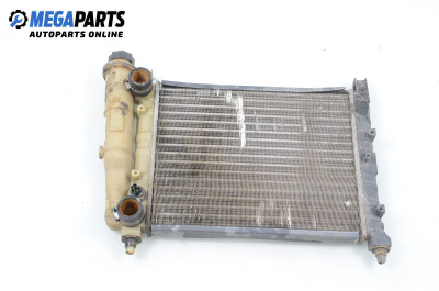 Wasserradiator for Fiat Bravo I Hatchback (1995-10-01 - 2001-10-01) 1.6, 103 hp