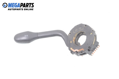 Lights lever for Volkswagen Polo Hatchback II (10.1994 - 10.1999)