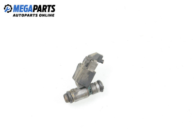Duza benzină for Volkswagen Polo Hatchback II (10.1994 - 10.1999) 75 1.6, 75 hp