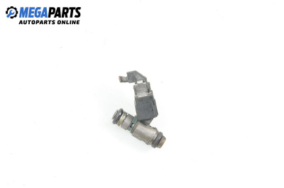 Duza benzină for Volkswagen Polo Hatchback II (10.1994 - 10.1999) 75 1.6, 75 hp