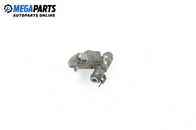 Duza benzină for Volkswagen Polo Hatchback II (10.1994 - 10.1999) 75 1.6, 75 hp