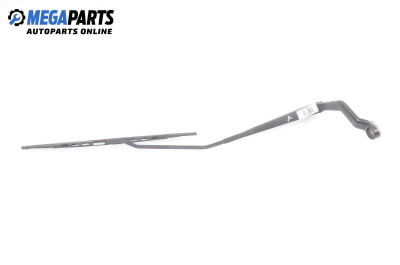 Front wipers arm for Nissan Almera II Hatchback (01.2000 - 12.2006), position: right