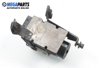 ABS for Fiat Croma Station Wagon (06.2005 - 08.2011), № 54084739C