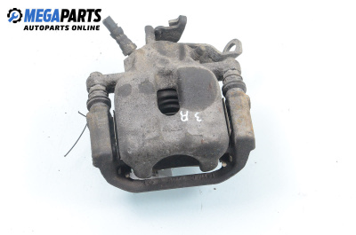 Caliper for Fiat Croma Station Wagon (06.2005 - 08.2011), position: rear - right