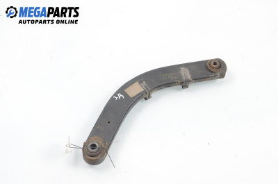 Control arm for Fiat Croma Station Wagon (06.2005 - 08.2011), station wagon, position: rear - right