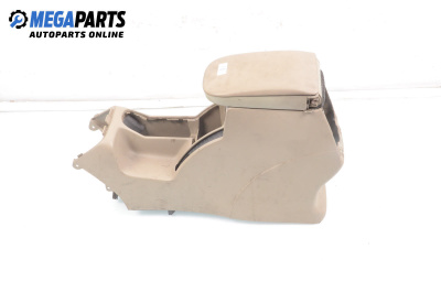 Cotieră for Fiat Croma Station Wagon (06.2005 - 08.2011)