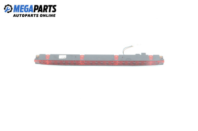 Central tail light for Fiat Croma Station Wagon (06.2005 - 08.2011), station wagon