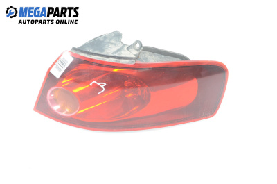 Stop for Fiat Croma Station Wagon (06.2005 - 08.2011), combi, position: dreapta