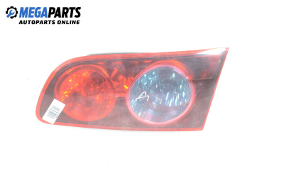 Inner tail light for Fiat Croma Station Wagon (06.2005 - 08.2011), station wagon, position: right
