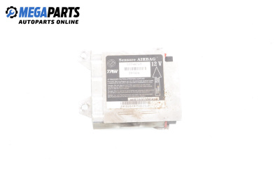 Airbag module for Fiat Croma Station Wagon (06.2005 - 08.2011), № 51746149
