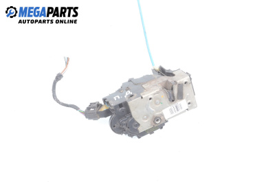 Lock for Fiat Croma Station Wagon (06.2005 - 08.2011), position: front - right