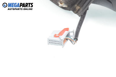 Oglindă for Fiat Croma Station Wagon (06.2005 - 08.2011), 5 uși, combi, position: dreapta