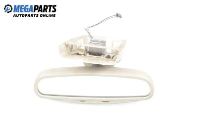 Elektrochromer spiegel for Fiat Croma Station Wagon (06.2005 - 08.2011)