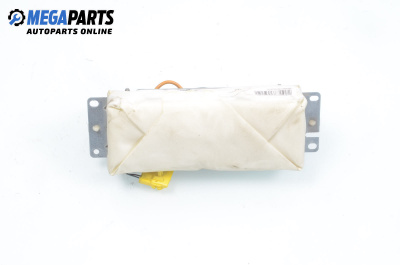 Airbag for Fiat Croma Station Wagon (06.2005 - 08.2011), 5 uși, combi, position: fața, № 517448320