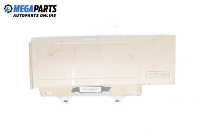 Airbag for Fiat Croma Station Wagon (06.2005 - 08.2011), 5 uși, combi, position: fața, № 7354195930