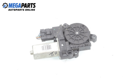 Window lift motor for Fiat Croma Station Wagon (06.2005 - 08.2011), 5 doors, station wagon, position: front - right, № 5000468 / 3F2522B