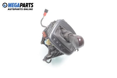 Shifter for Fiat Croma Station Wagon (06.2005 - 08.2011), № 553481320