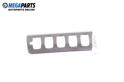 Interior plastic for Fiat Croma Station Wagon (06.2005 - 08.2011), 5 doors, station wagon, position: front
