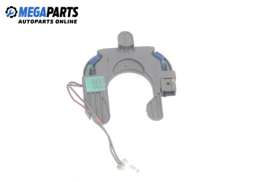 Sensor lenkrad for Fiat Croma Station Wagon (06.2005 - 08.2011), № 06018052