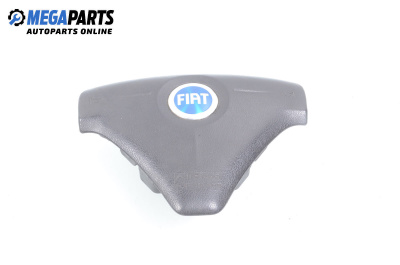 Airbag for Fiat Croma Station Wagon (06.2005 - 08.2011), 5 uși, combi, position: fața, № MD051920267