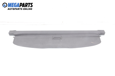 Cargo cover blind for Fiat Croma Station Wagon (06.2005 - 08.2011), station wagon