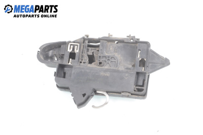 Halterung außengriff for Fiat Croma Station Wagon (06.2005 - 08.2011), 5 türen, combi, position: links, vorderseite