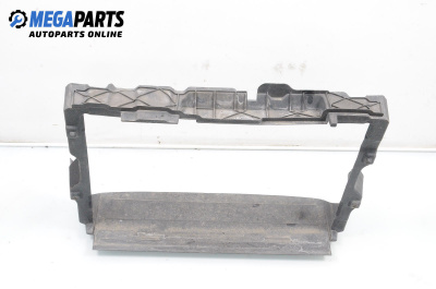 Radiator support frame for Fiat Croma Station Wagon (06.2005 - 08.2011) 1.9 D Multijet, 150 hp
