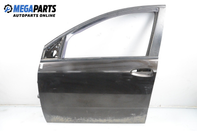 Door for Fiat Croma Station Wagon (06.2005 - 08.2011), 5 doors, station wagon, position: front - left