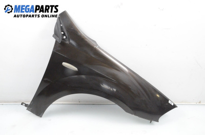 Fender for Fiat Croma Station Wagon (06.2005 - 08.2011), 5 doors, station wagon, position: front - right