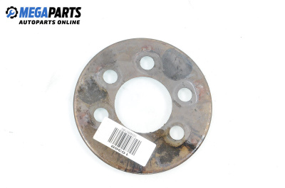 Flywheel plate for Fiat Croma Station Wagon (06.2005 - 08.2011), automatic