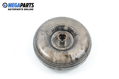 Torque converter for Fiat Croma Station Wagon (06.2005 - 08.2011), automatic