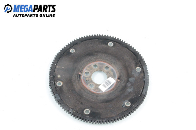Flywheel for Fiat Croma Station Wagon (06.2005 - 08.2011), automatic