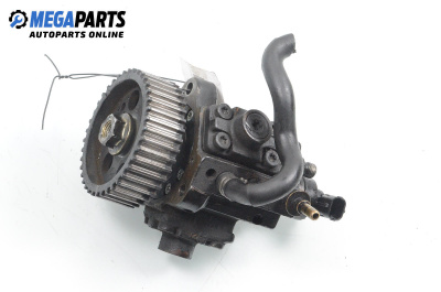 Diesel injection pump for Fiat Croma Station Wagon (06.2005 - 08.2011) 1.9 D Multijet, 150 hp, № Bosch 0445010130