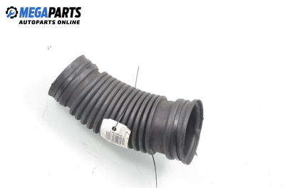 Air intake corrugated hose for Fiat Croma Station Wagon (06.2005 - 08.2011) 1.9 D Multijet, 150 hp