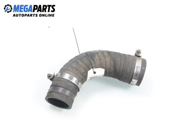 Turbo hose for Fiat Croma Station Wagon (06.2005 - 08.2011) 1.9 D Multijet, 150 hp