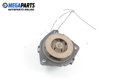 Water pump for Fiat Croma Station Wagon (06.2005 - 08.2011) 1.9 D Multijet, 150 hp