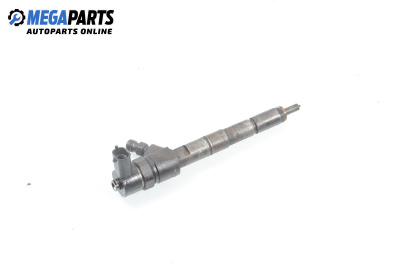 Diesel fuel injector for Fiat Croma Station Wagon (06.2005 - 08.2011) 1.9 D Multijet, 150 hp