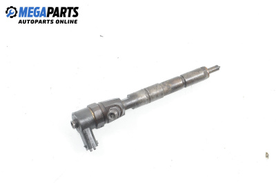 Diesel fuel injector for Fiat Croma Station Wagon (06.2005 - 08.2011) 1.9 D Multijet, 150 hp