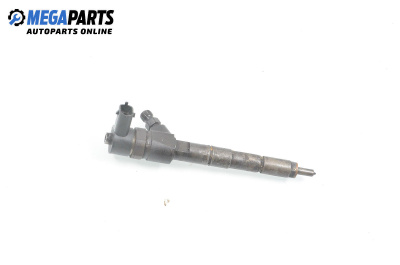 Diesel fuel injector for Fiat Croma Station Wagon (06.2005 - 08.2011) 1.9 D Multijet, 150 hp