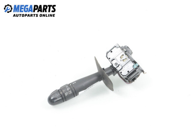 Lights lever for Renault Megane Scenic (10.1996 - 12.2001)